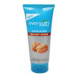 EVER YUTH SCRUB WALNUT 50GM